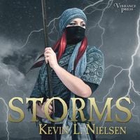 Produktbild: Storms
