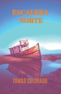 Produktbild: Escalera Norte