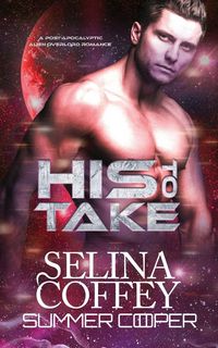 Produktbild: His To Take