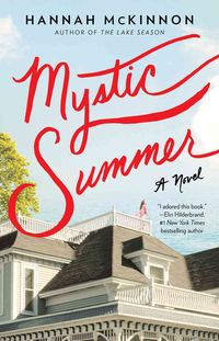 Produktbild: Mystic Summer