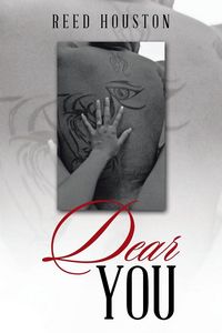 Produktbild: Dear You