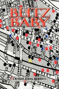 Produktbild: Blitz Baby