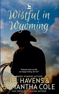 Produktbild: Wistful in Wyoming