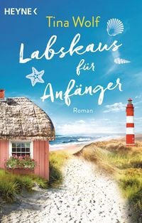 Produktbild: Labskaus f&uuml;r Anf&auml;nger