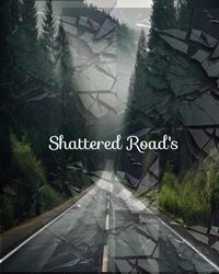 Produktbild: Shattered road's