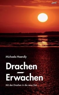 Produktbild: Drachen-Erwachen