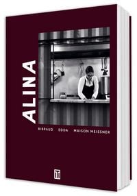 Produktbild: alina
