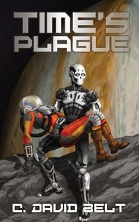 Produktbild: Time's Plague