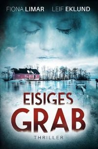 Produktbild: Schwedenthriller / Eisiges Grab
