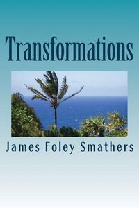 Produktbild: Transformations