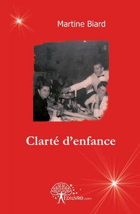 Produktbild: Clarte d enfance