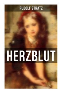 Produktbild: HERZBLUT