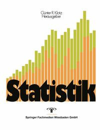 Produktbild: Statistik