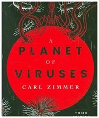 Produktbild: A Planet of Viruses