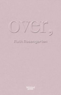 Produktbild: Over,