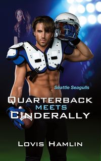 Produktbild: Quarterback meets CinderAlly