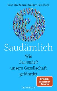 Produktbild Saudämlich