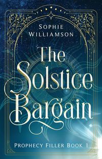 Produktbild: The Solstice Bargain