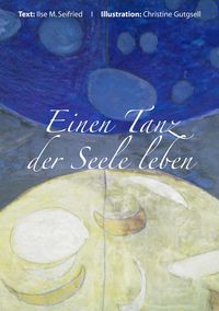 Produktbild: Einen Tanz der Seelen leben