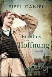 Produktbild: B&uuml;ndnis der Hoffnung