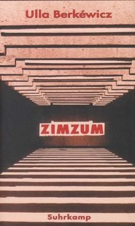 Produktbild: Zimzum