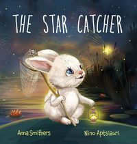 Produktbild: The Star Catcher