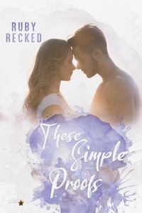Produktbild: These Simple Proofs