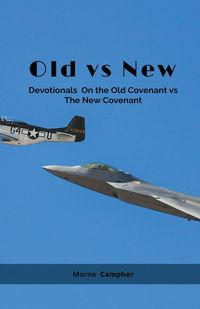 Produktbild: Old vs New