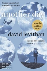 Produktbild: Another Day