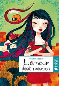 Produktbild: L'amour fait maison