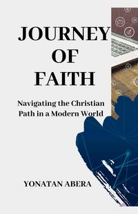 Produktbild: Journey of Faith