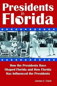 Produktbild: Presidents in Florida