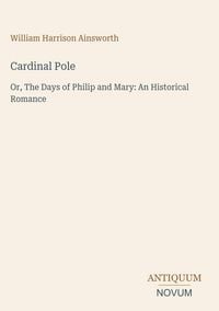 Produktbild: Cardinal Pole