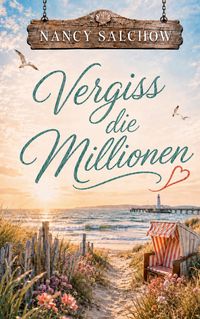 Produktbild: Vergiss die Millionen