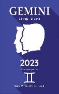 Produktbild: Gemini
