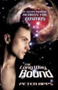 Produktbild: Apps, P: The Long Way Round