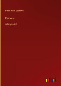Produktbild: Ramona