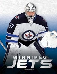 Produktbild: Winnipeg Jets
