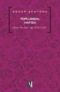 Produktbild: Toplumsal Hafiza