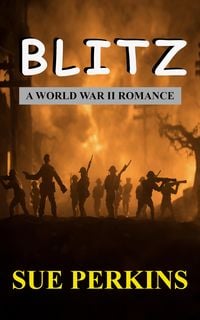Produktbild: Blitz