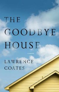 Produktbild: Goodbye House