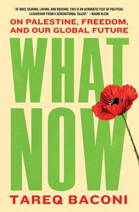 Produktbild: What Now
