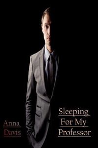 Produktbild: Sleeping With My Professor