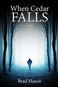 Produktbild: When Cedar Falls