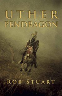 Produktbild: Uther Pendragon