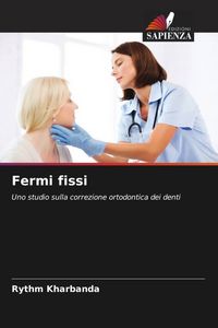 Produktbild: Fermi fissi