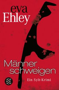 Produktbild: M&auml;nner schweigen / Sylt Band 3