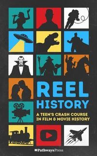Produktbild: Reel History