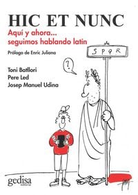 Produktbild: Hic et nunc