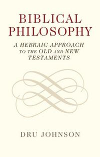 Produktbild: Biblical Philosophy